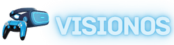 Visionos.fr