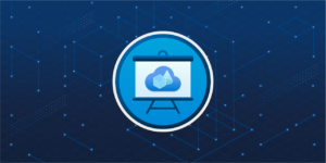 Microsoft présente un aperçu de la prise en charge du rendu à distance Azure sur Quest 2 et Pro