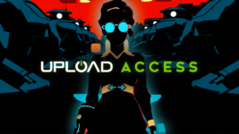 Plonger profondément avec je m’attends à ce que tu meurs 3