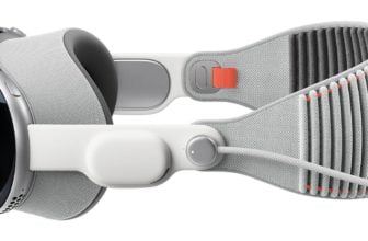 Apple commence à accepter les candidatures pour les kits de développement Vision Pro
