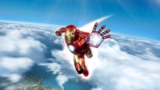 Iron Man VR de Marvel reçoit une réduction de prix permanente sur Quest