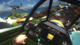Soldes d’été Steam 2023 Réductions Ultrawings, Alyx et plus